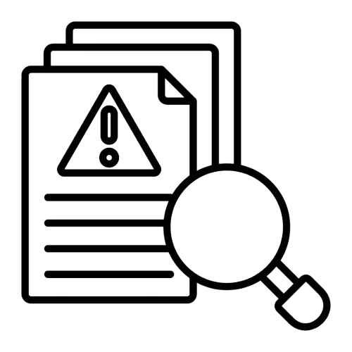 Complaint Lifecycle Tracking